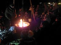 2024.12. Adventi készülődések (9)