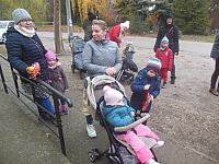 2024.12. Mikulás-játék (104) 1067x800