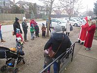 2024.12. Mikulás-játék (105) 1067x800