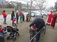 2024.12. Mikulás-játék (106) 1067x800