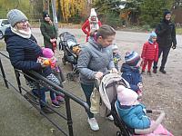 2024.12. Mikulás-játék (108) 1067x800