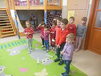 2024.12. Mikulás-játék (109) 1067x800