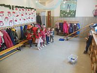 2024.12. Mikulás-játék (110) 1067x800