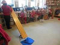 2024.12. Mikulás-játék (111) 1067x800