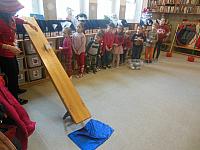 2024.12. Mikulás-játék (112) 1067x800