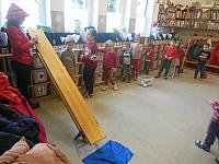 2024.12. Mikulás-játék (113) 1067x800