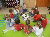 2024.12. Mikulás-játék (114) 1067x800