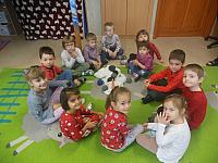 2024.12. Mikulás-játék (115) 1067x800