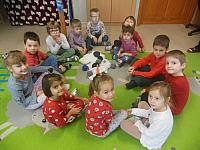 2024.12. Mikulás-játék (116) 1067x800