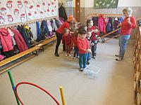 2024.12. Mikulás-játék (117) 1067x800