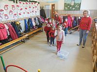 2024.12. Mikulás-játék (118) 1067x800