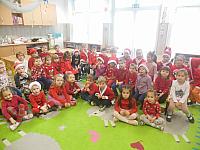 2024.12. Mikulás-játék (119) 1067x800