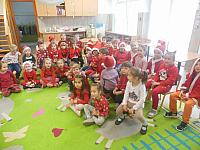 2024.12. Mikulás-játék (120) 1067x800