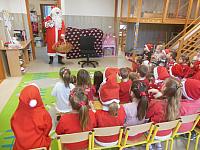 2024.12. Mikulás-játék (121) 1067x800