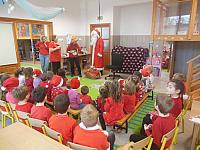 2024.12. Mikulás-játék (122) 1067x800