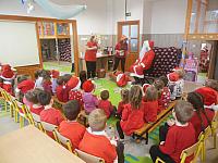 2024.12. Mikulás-játék (123) 1067x800