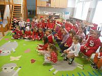 2024.12. Mikulás-játék (125) 1067x800