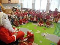 2024.12. Mikulás-játék (126) 1067x800