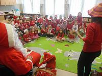 2024.12. Mikulás-játék (127) 1067x800