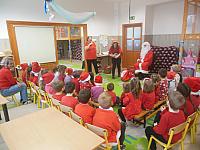 2024.12. Mikulás-játék (129) 1067x800