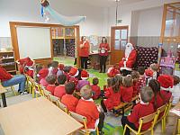 2024.12. Mikulás-játék (130) 1067x800