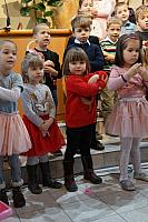 2024.12.22. Karácsonyi műsor