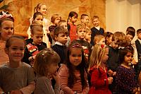 2024.12.22. Karácsonyi műsor (1) 1200x800