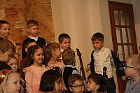 2024.12.22. Karácsonyi műsor (101) 1202x800