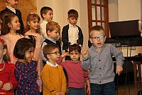 2024.12.22. Karácsonyi műsor (102) 1202x800