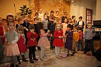 2024.12.22. Karácsonyi műsor (104) 1202x800