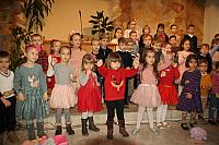 2024.12.22. Karácsonyi műsor (107) 1202x800