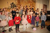 2024.12.22. Karácsonyi műsor (108) 1202x800