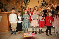 2024.12.22. Karácsonyi műsor (109) 1202x800