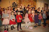 2024.12.22. Karácsonyi műsor (110) 1202x800