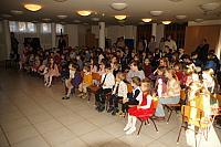 2024.12.22. Karácsonyi műsor (111) 1202x800