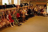 2024.12.22. Karácsonyi műsor (112) 1200x800