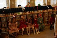 2024.12.22. Karácsonyi műsor (114) 1200x800