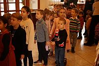 2024.12.22. Karácsonyi műsor (115) 1200x800