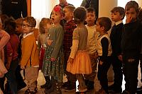 2024.12.22. Karácsonyi műsor (117) 1200x800