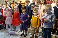 2024.12.22. Karácsonyi műsor (118) 1200x800