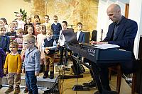 2024.12.22. Karácsonyi műsor (119) 1200x800