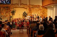 2024.12.22. Karácsonyi műsor (12) 1200x800