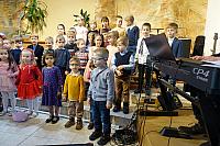 2024.12.22. Karácsonyi műsor (120) 1200x800