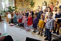 2024.12.22. Karácsonyi műsor (121) 1200x800