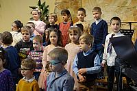 2024.12.22. Karácsonyi műsor (122) 1200x800