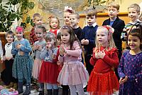 2024.12.22. Karácsonyi műsor (123) 1200x800