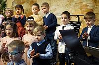 2024.12.22. Karácsonyi műsor (125) 1200x800