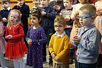 2024.12.22. Karácsonyi műsor (126) 1200x800