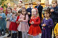 2024.12.22. Karácsonyi műsor (127) 1200x800