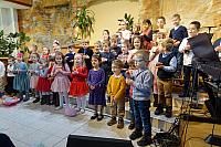 2024.12.22. Karácsonyi műsor (128) 1200x800